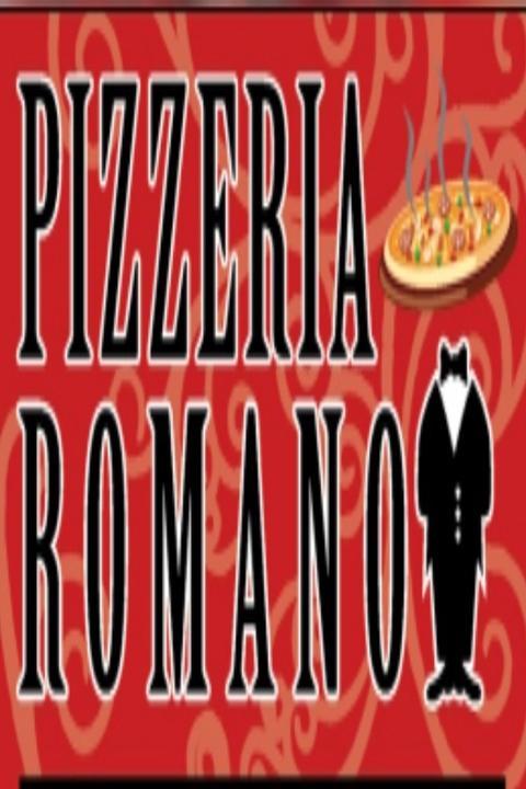 Pizzeria Romano